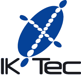 IK Tec GmbH